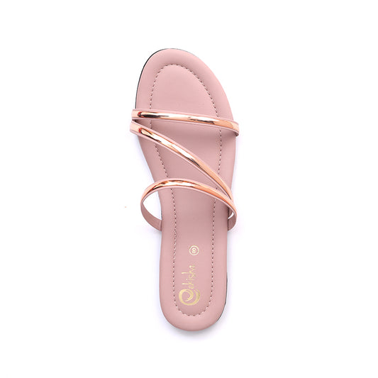 Women's Casual Chappal