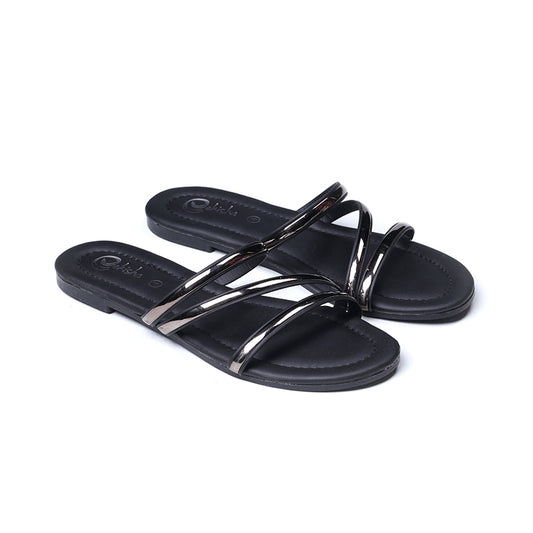 Women's Casual Chappal