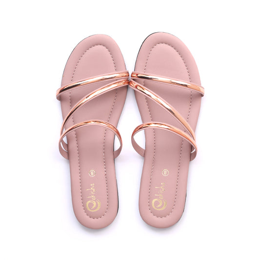 Women's Casual Chappal