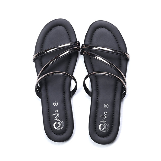 Women's Casual Chappal