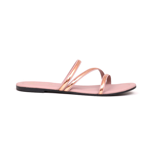 Women's Casual Chappal