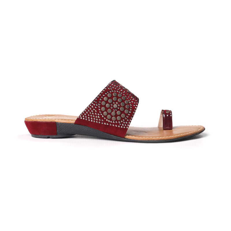 Women's Casual Kola Pura