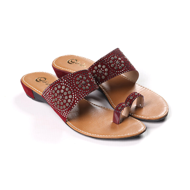 Women's Casual Kola Pura