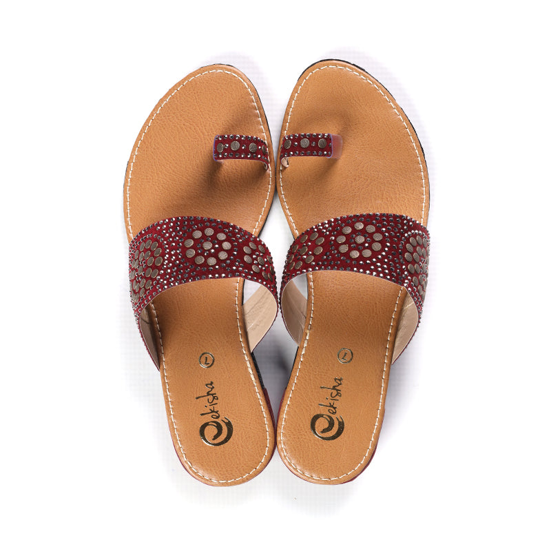 Women's Casual Kola Pura