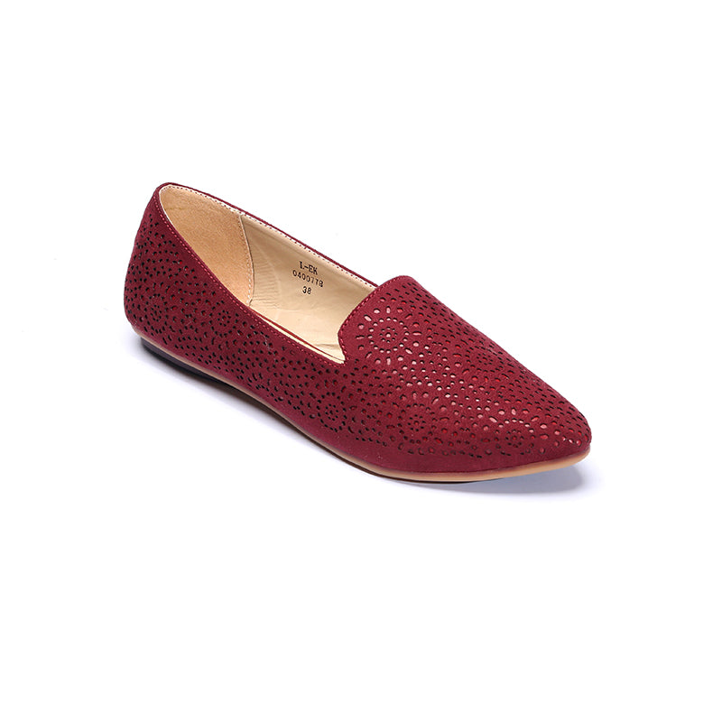 L-EK-0400778-Pumps