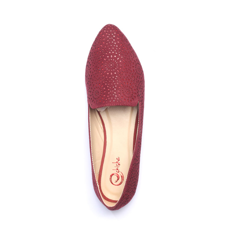 L-EK-0400778-Pumps
