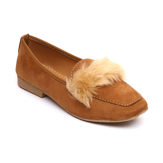 Women's Comfy Moccs