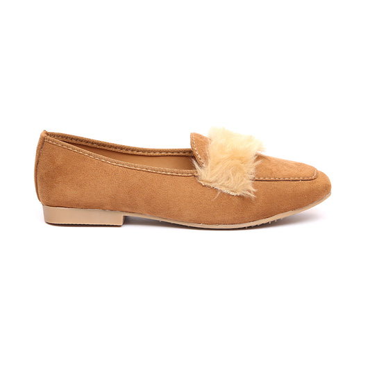 Women's Comfy Moccs