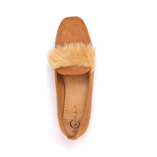 Women's Comfy Moccs