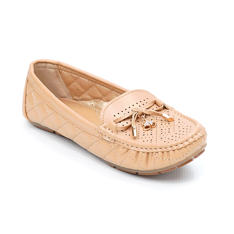 L-EK-0400803-Women Moccs