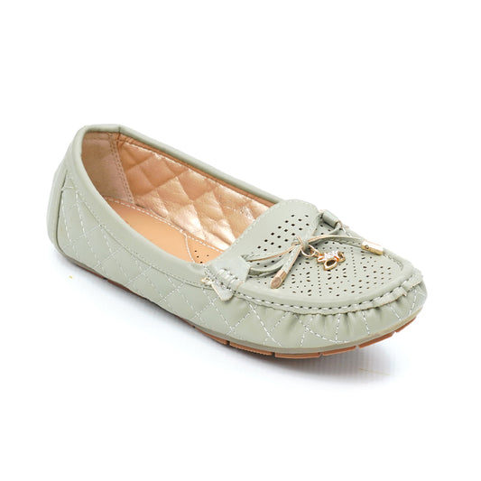 L-EK-0400803-Women Moccs