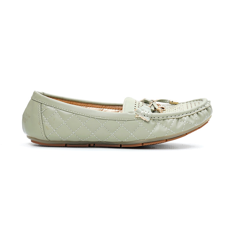 L-EK-0400803-Women Moccs