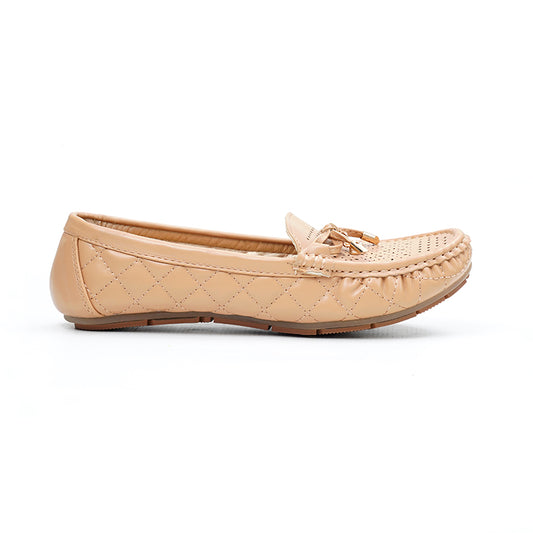 L-EK-0400803-Women Moccs