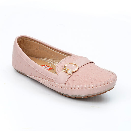 L-EK-0400804-Women Moccs