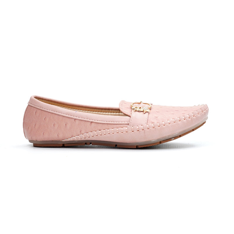 L-EK-0400804-Women Moccs