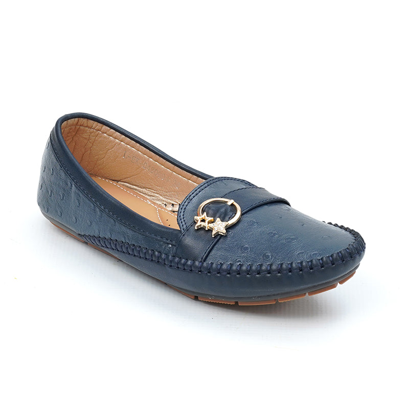 L-EK-0400804-Women Moccs