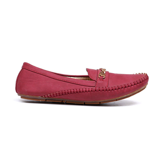 L-EK-0400805-Women Moccs