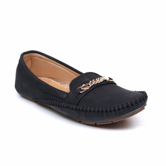 L-EK-0400805-Women Moccs