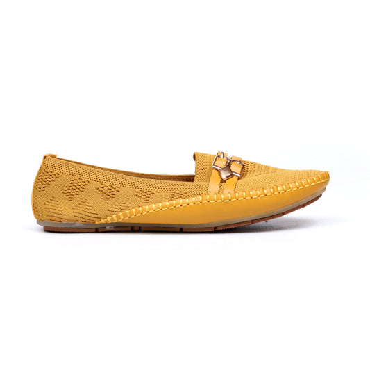 L-EK-0400807-Women Moccs
