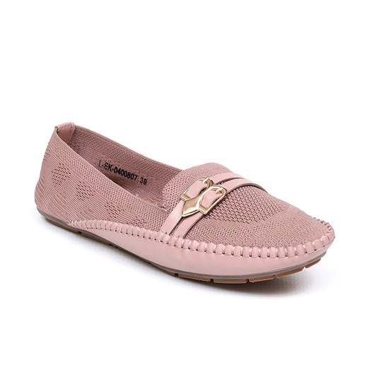 L-EK-0400807-Women Moccs