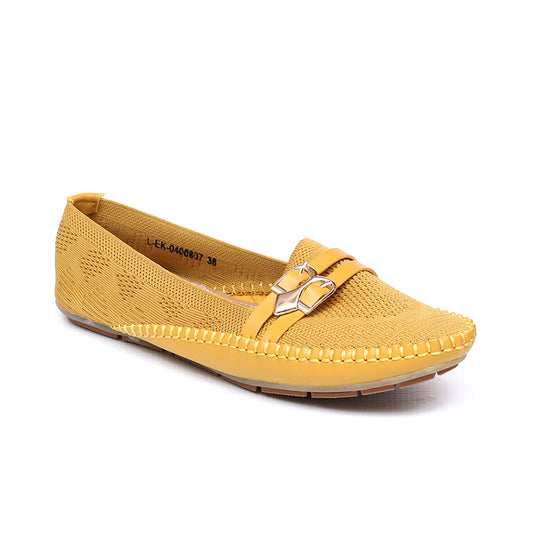 L-EK-0400807-Women Moccs