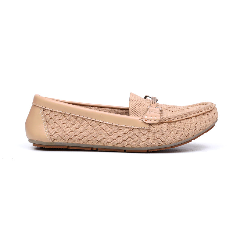 L-EK-0400808-Women Moccs