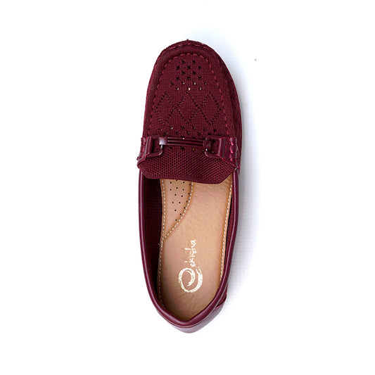 L-EK-0400808-Women Moccs