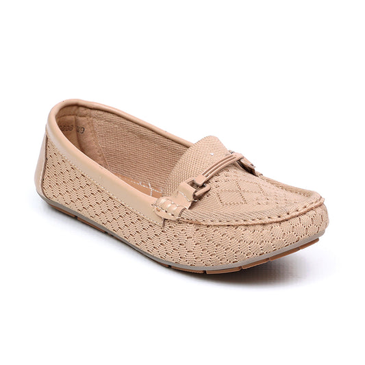L-EK-0400808-Women Moccs