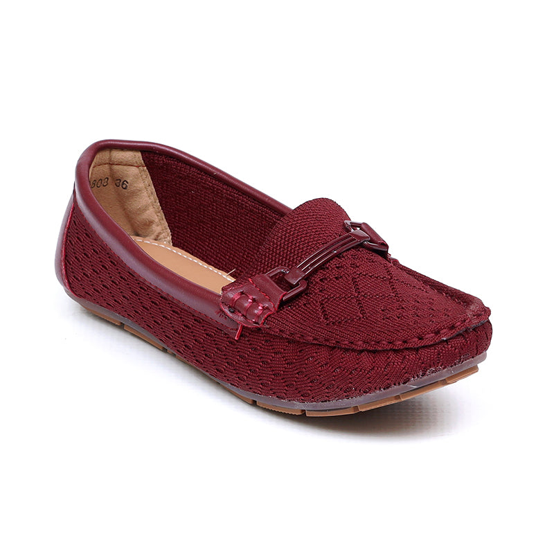 L-EK-0400808-Women Moccs