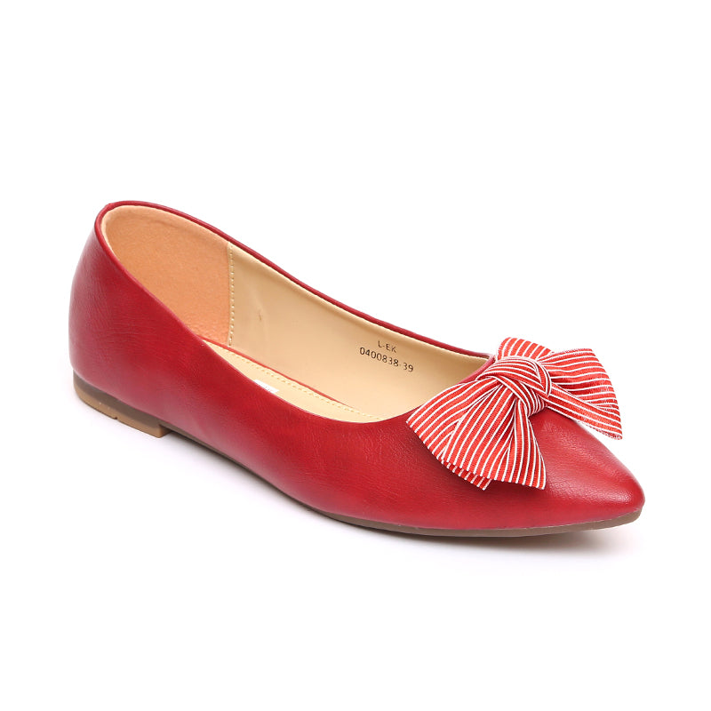 L-EK-0400838-Women Pumps