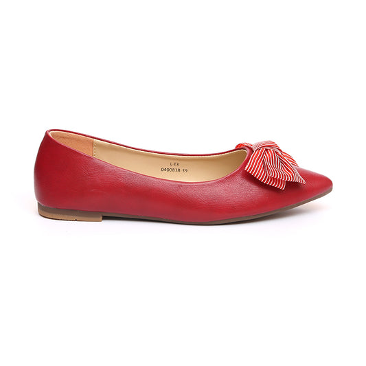 L-EK-0400838-Women Pumps