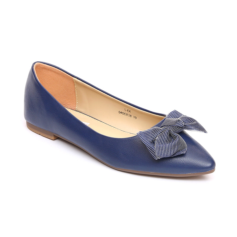 L-EK-0400838-Women Pumps