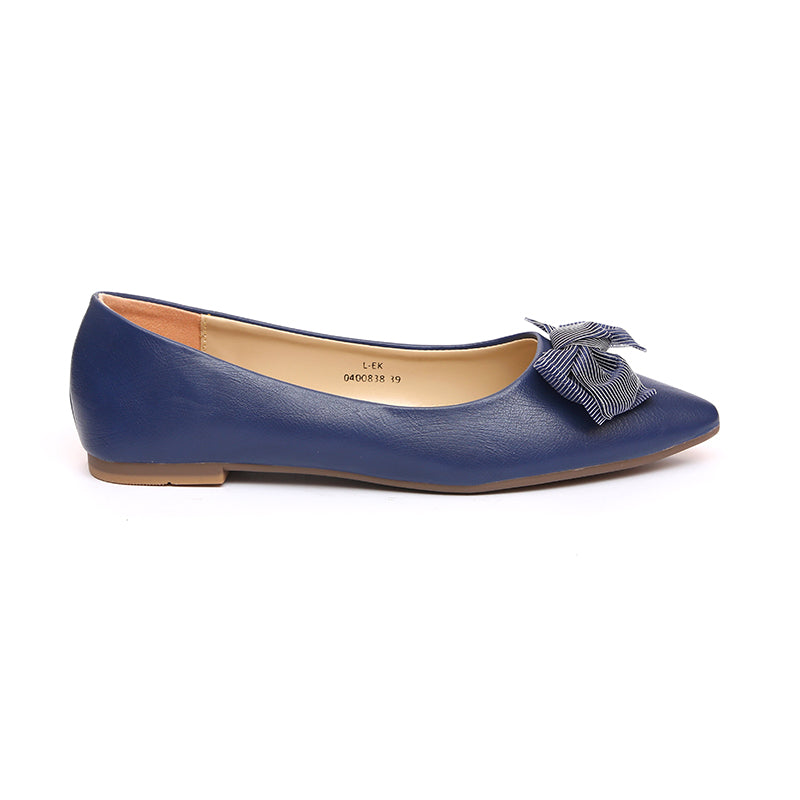 L-EK-0400838-Women Pumps