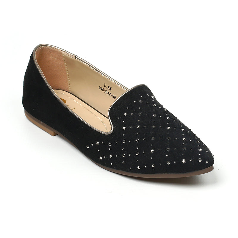 L-EK-0400844-Women Pumps