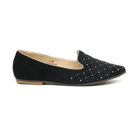 L-EK-0400844-Women Pumps