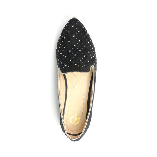 L-EK-0400844-Women Pumps