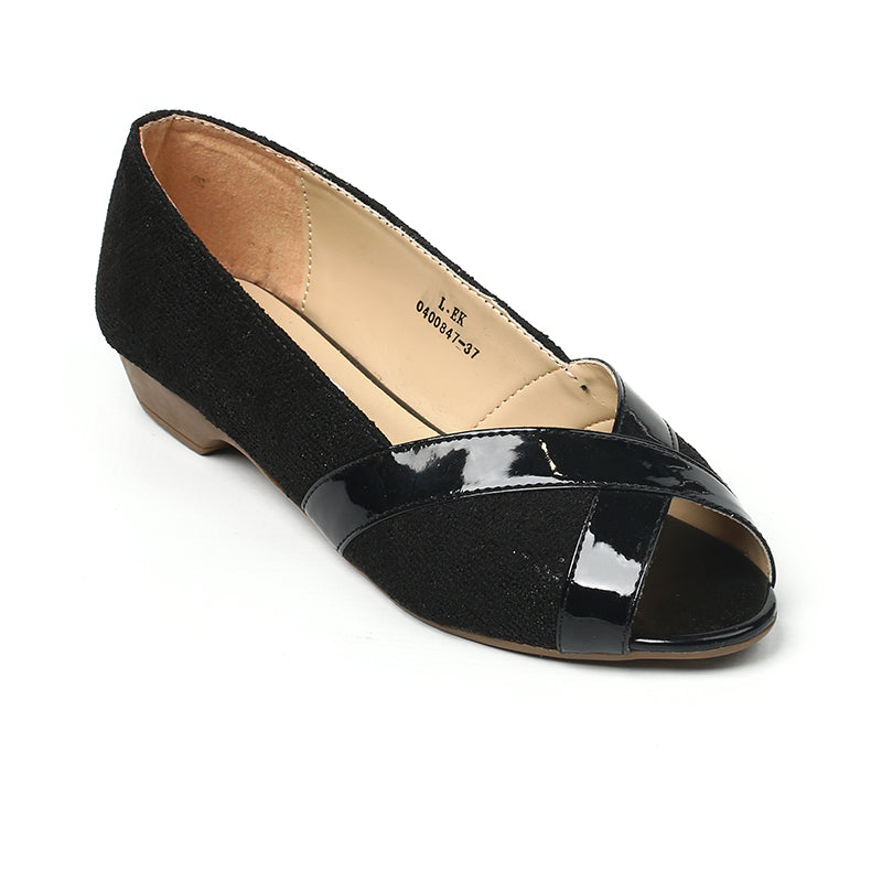 L-EK-0400847-Women Pumps