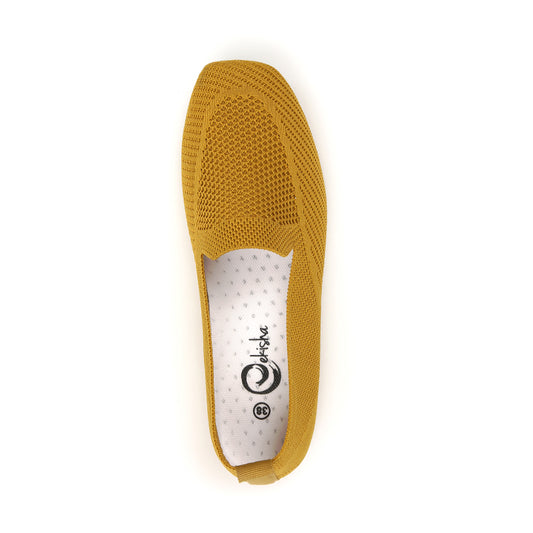 L-EK-0400867-Women Moccs