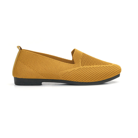 L-EK-0400867-Women Moccs