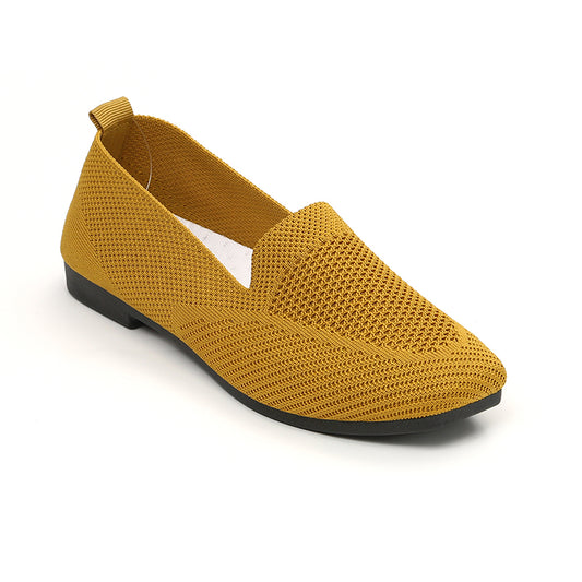 L-EK-0400867-Women Moccs