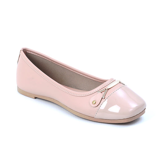 L-EK-0400876-Women Pumps