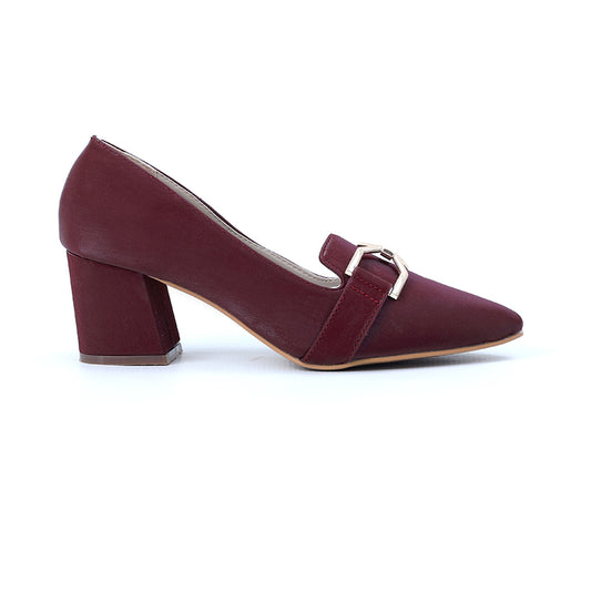 L-EK-0400880-Women Heels
