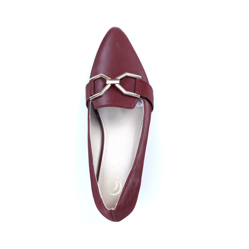 L-EK-0400880-Women Heels