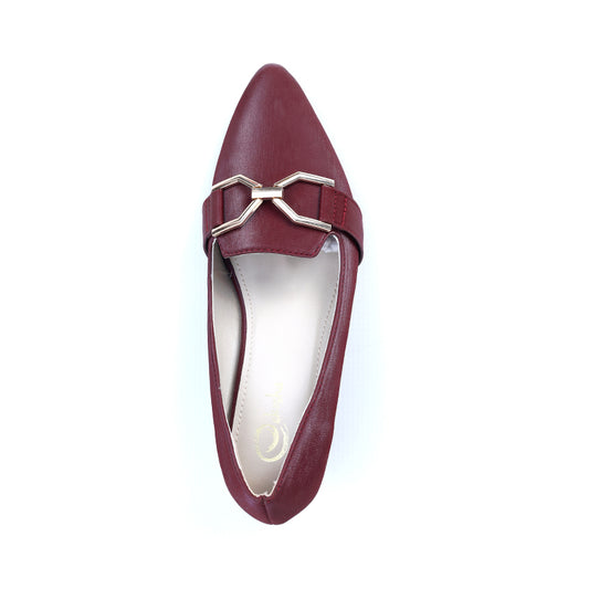 L-EK-0400880-Women Heels