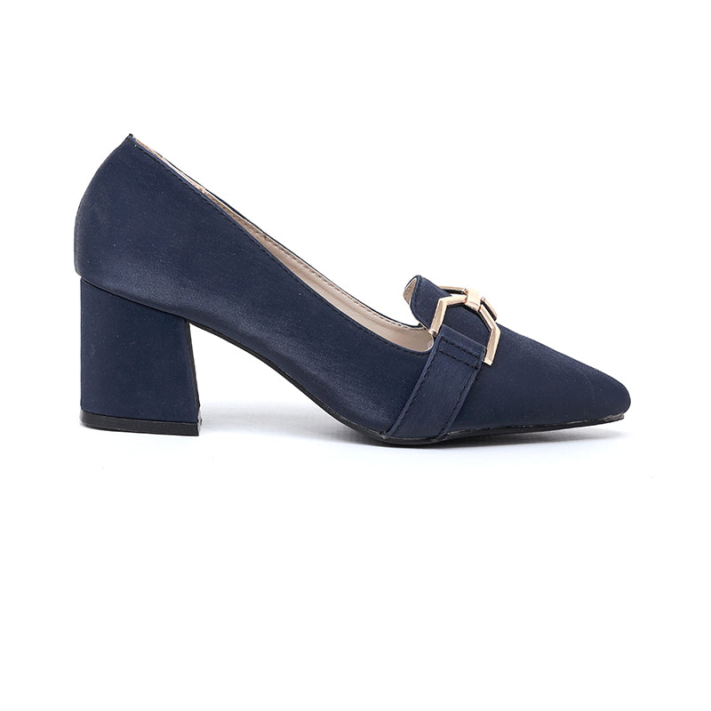 L-EK-0400880-Women Heels