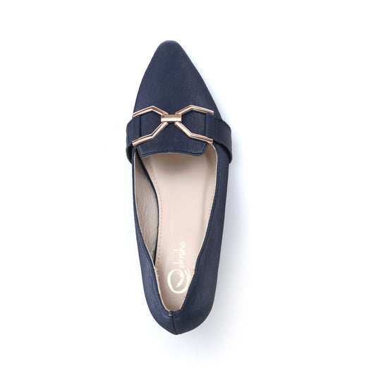 L-EK-0400880-Women Heels