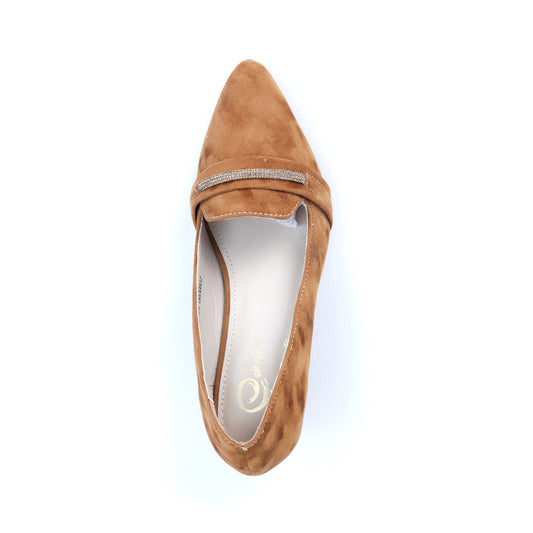L-EK-0400882-Women Heels