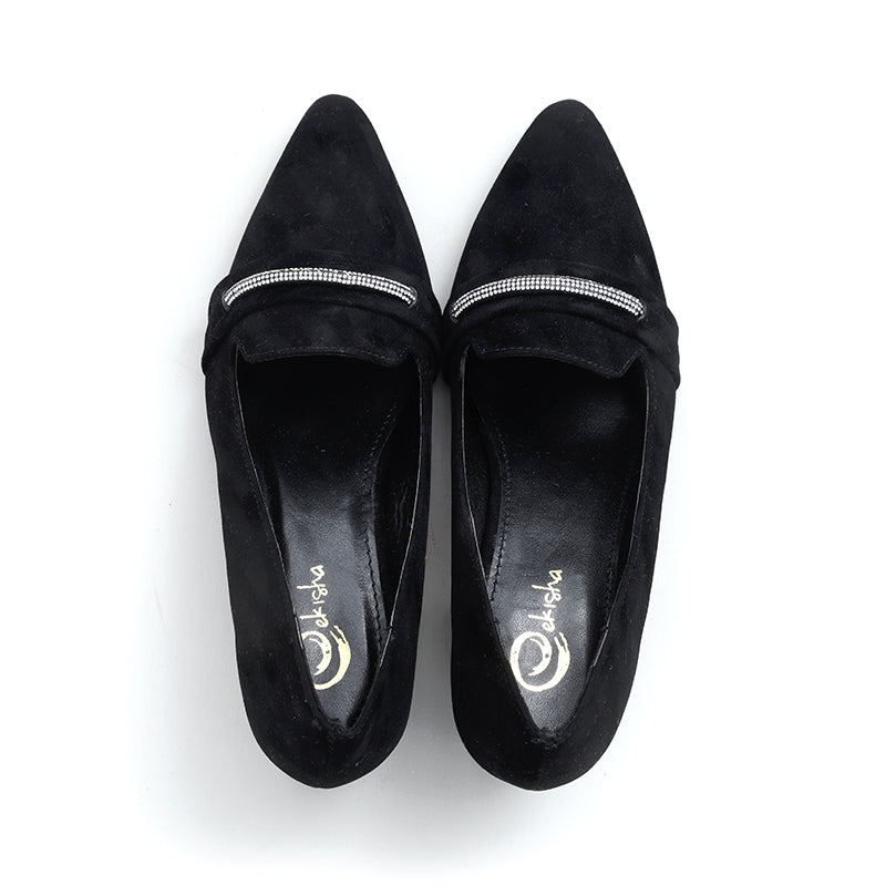 L-EK-0400882-Women Heels