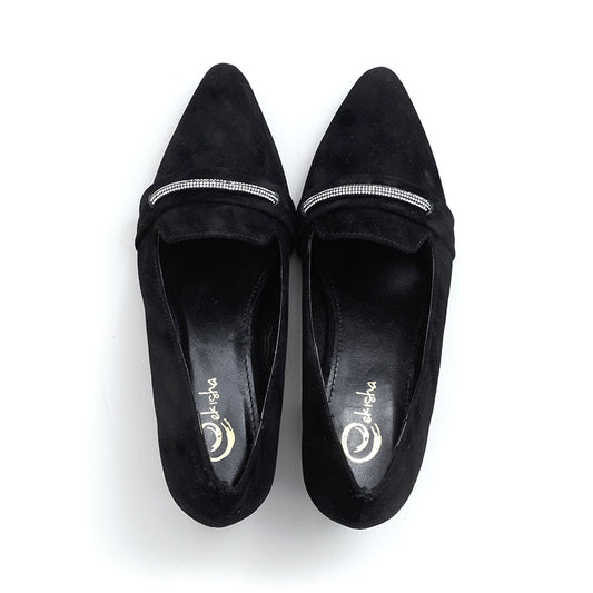 L-EK-0400882-Women Heels