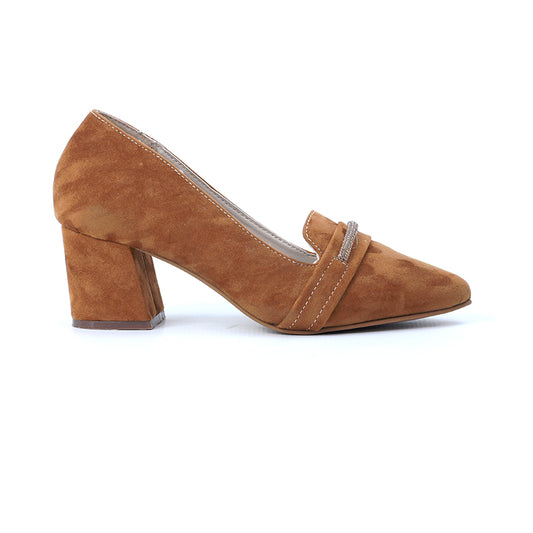 L-EK-0400882-Women Heels